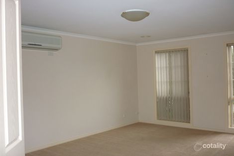 Property photo of 36 Gresswell Park Drive Watsonia VIC 3087