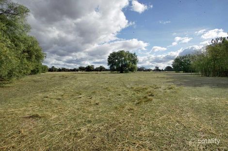 1 Saleyard Rd, Avenel, VIC 3664