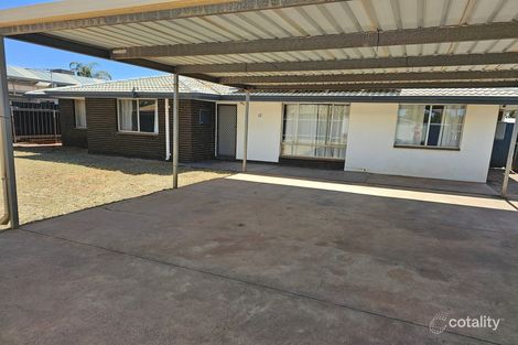 Property photo of 17 Moss Street South Kalgoorlie WA 6430