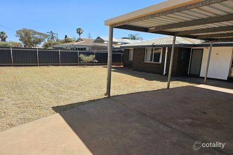 Property photo of 17 Moss Street South Kalgoorlie WA 6430