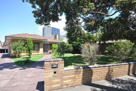 Property photo of 89 Manningham Street Parkville VIC 3052