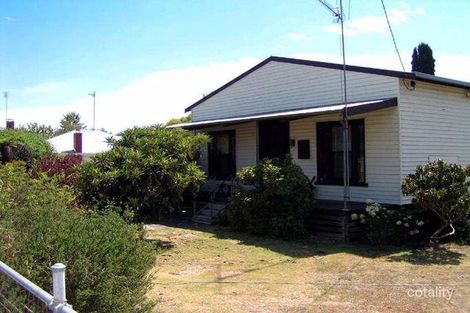 Property photo of 11 Miller Street Yea VIC 3717