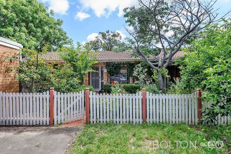 Property photo of 5 Spry Place Florey ACT 2615