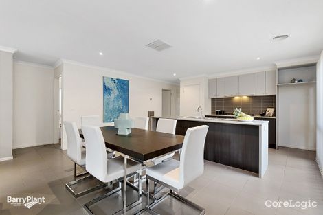 Property photo of 50 Lindsay Gardens Point Cook VIC 3030