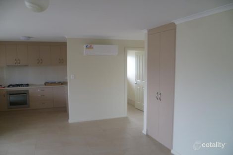 Property photo of 8 Ferris Court Murray Bridge SA 5253