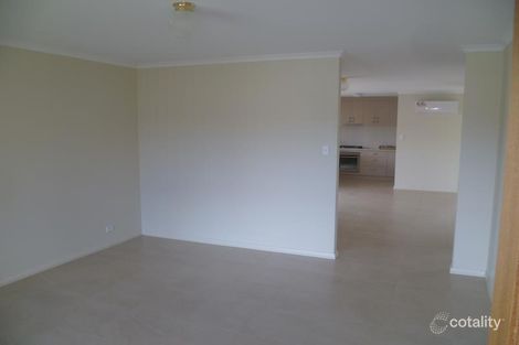 Property photo of 8 Ferris Court Murray Bridge SA 5253