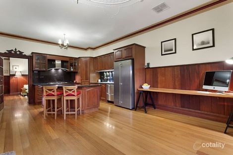 Property photo of 1A Hutton Street Thornbury VIC 3071