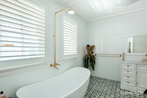 Property photo of 100 Ross Street Belmont NSW 2280