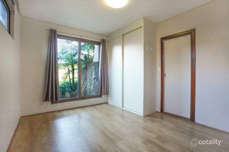 Property photo of 7 Burrawal Place Cromer NSW 2099