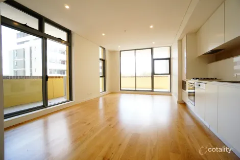 608/6 Mooltan Ave, Macquarie Park, NSW 2113