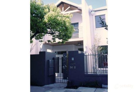 86b Coghlan Rd, Subiaco, WA 6008