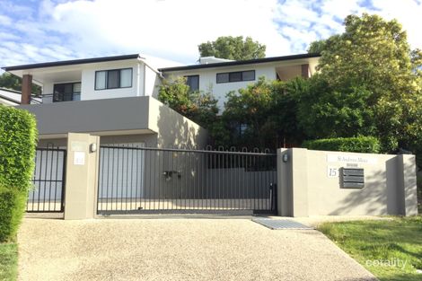 7/15 Beacon Ct, Sunrise Beach, QLD 4567