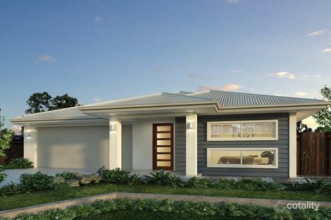 12 Salonika Cct, Bushland Beach, QLD 4818