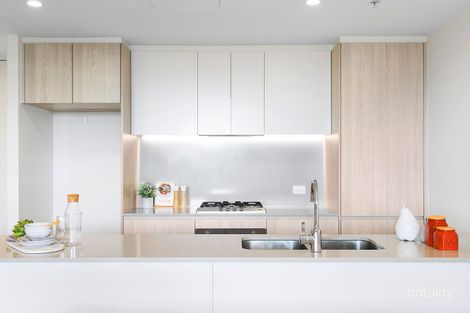 Property photo of 4/150 Mowbray Road Willoughby NSW 2068
