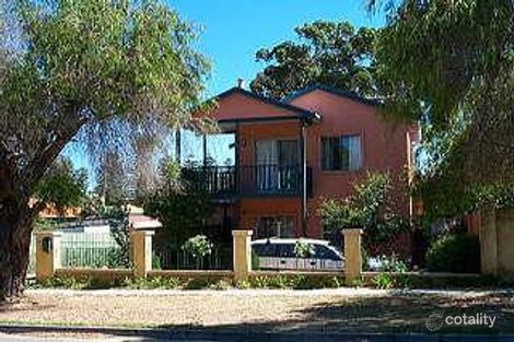 42 Hawkstone St, Cottesloe, WA 6011