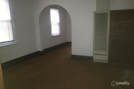 Property photo of 426 Napier Street Fitzroy VIC 3065