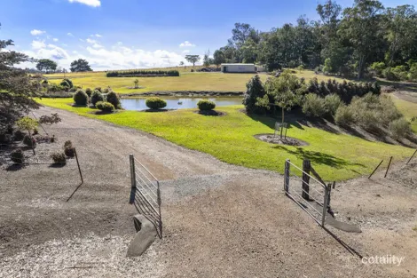 98 David Rd, Taromeo, QLD 4314