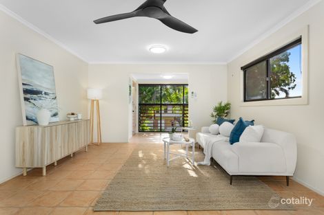 Property photo of 14 Malibu Avenue Coolum Beach QLD 4573