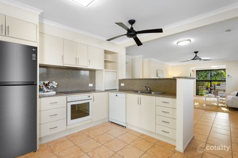 Property photo of 14 Malibu Avenue Coolum Beach QLD 4573