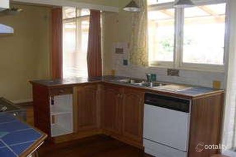 Property photo of 25 Faulkner Road Ravenswood TAS 7250