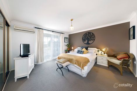 Property photo of 77 Port Hacking Road Sylvania NSW 2224