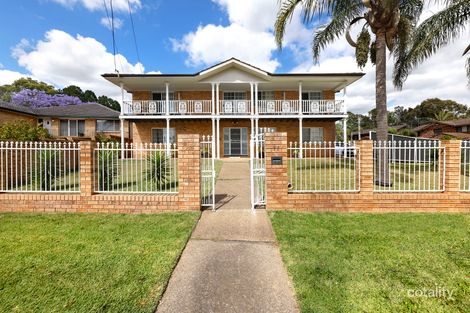 Property photo of 77 Port Hacking Road Sylvania NSW 2224