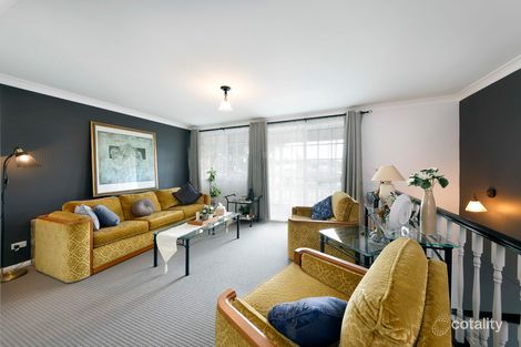 Property photo of 77 Port Hacking Road Sylvania NSW 2224