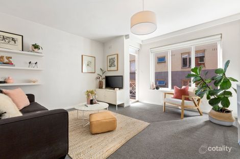 Property photo of 7/14 Westbury Street St Kilda East VIC 3183