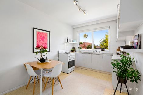 Property photo of 7/14 Westbury Street St Kilda East VIC 3183