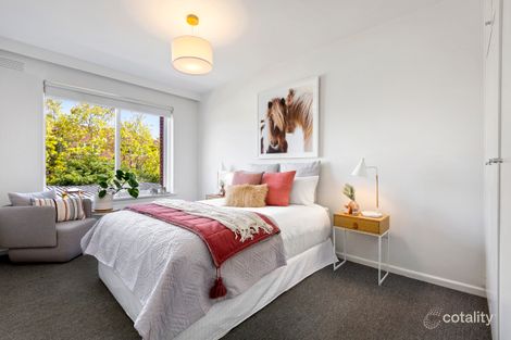 Property photo of 7/14 Westbury Street St Kilda East VIC 3183