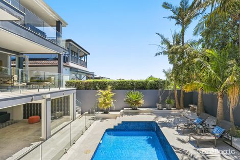 Property photo of 81 Kings Road Vaucluse NSW 2030