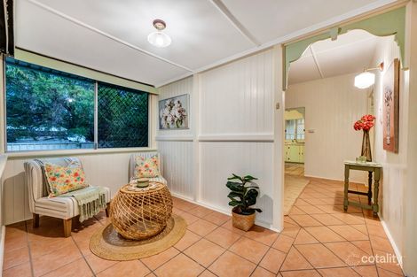 Property photo of 6 Batavia Street Pimlico QLD 4812