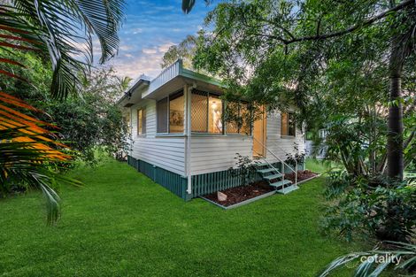 Property photo of 6 Batavia Street Pimlico QLD 4812