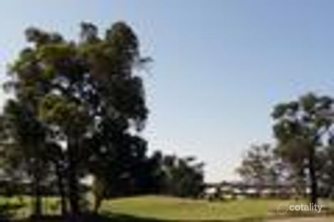 Property photo of LOT 1209 Portmarnock Drive The Vines WA 6069