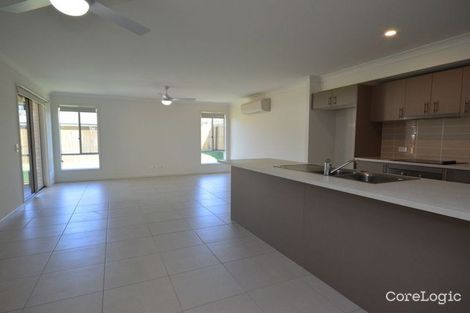 Property photo of 120 Bush Tucker Road Berrinba QLD 4117