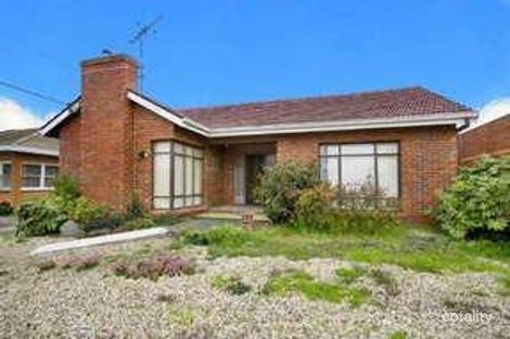 Property photo of 18 Jackson Street Niddrie VIC 3042