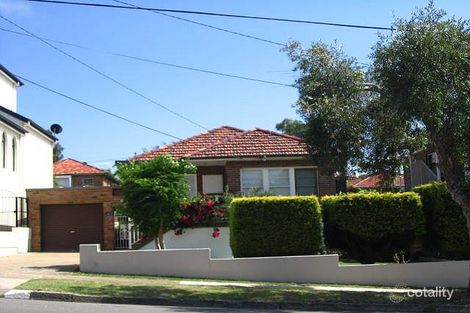 609 Homer St, Kingsgrove, NSW 2208