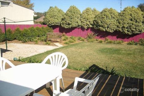 Property photo of 4 Dangar Street Moss Vale NSW 2577