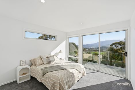 1a Dawson Ct, Mornington, TAS 7018