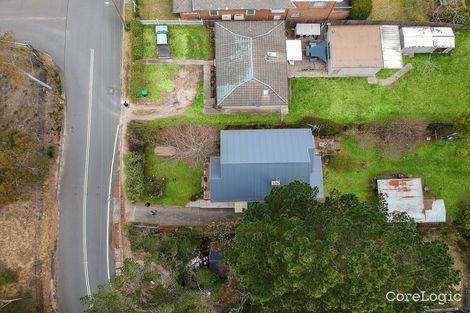 Property photo of 164 Station Street Blackheath NSW 2785