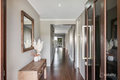 Property photo of 5 Bennett Street Kleinton QLD 4352