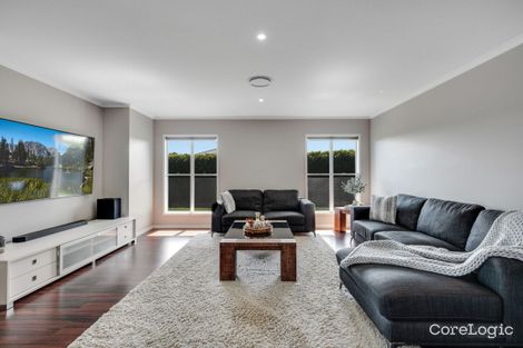 Property photo of 5 Bennett Street Kleinton QLD 4352