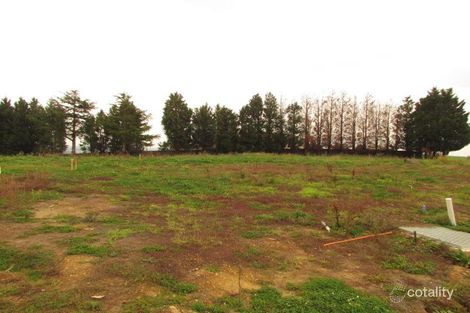 Property photo of 3C Sunset Terrace Lysterfield VIC 3156