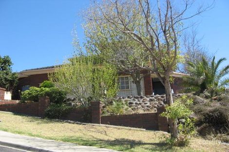 32 Watson Rise, Keilor, VIC 3036