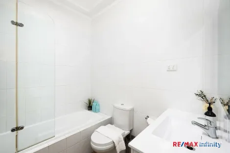 Property photo of 11 Kent Road North Ryde NSW 2113