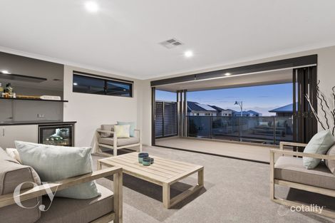 Property photo of 44 Wanstead Street North Coogee WA 6163