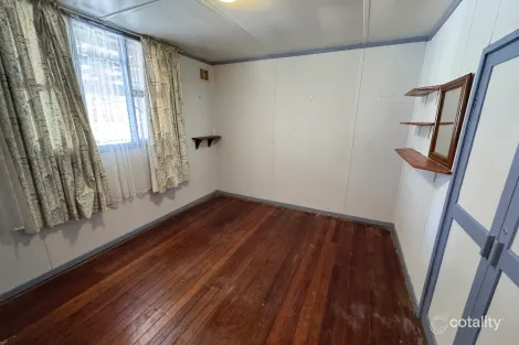 Property photo of 41 Red Gum Circle Coondle WA 6566