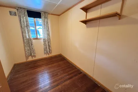 Property photo of 41 Red Gum Circle Coondle WA 6566