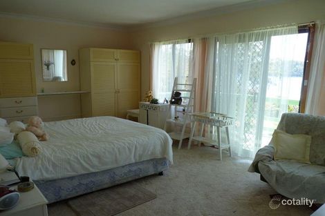 Property photo of 15 Evans Street Lake Conjola NSW 2539
