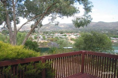 Property photo of 21 Packers Drive Highbury SA 5089